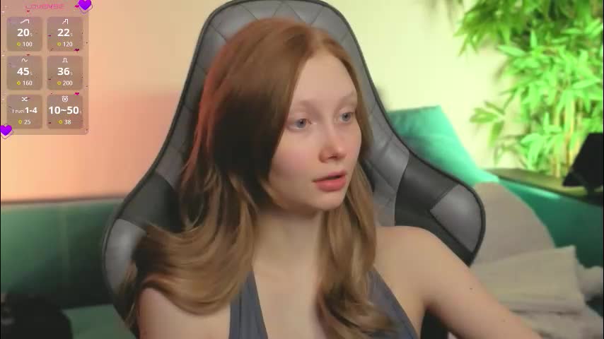 kebesheska Adult Chat February 15, 2026