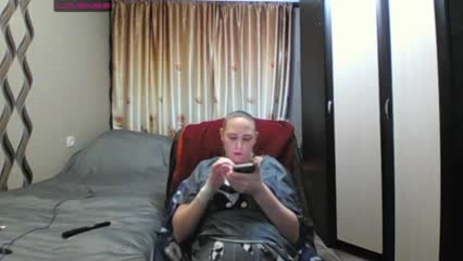 Sona891 Adult Chat February 15, 2026