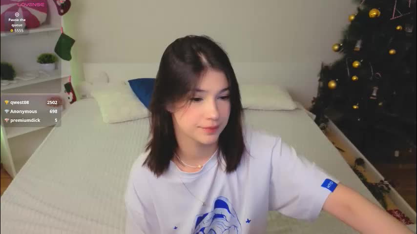 bjliki Adult Chat February 15, 2026