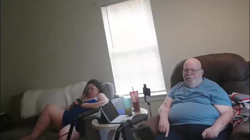 bigcraig123 Adult Chat February 15, 2026