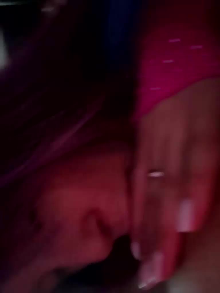 VIP17CoupleDream Adult Chat February 15, 2026