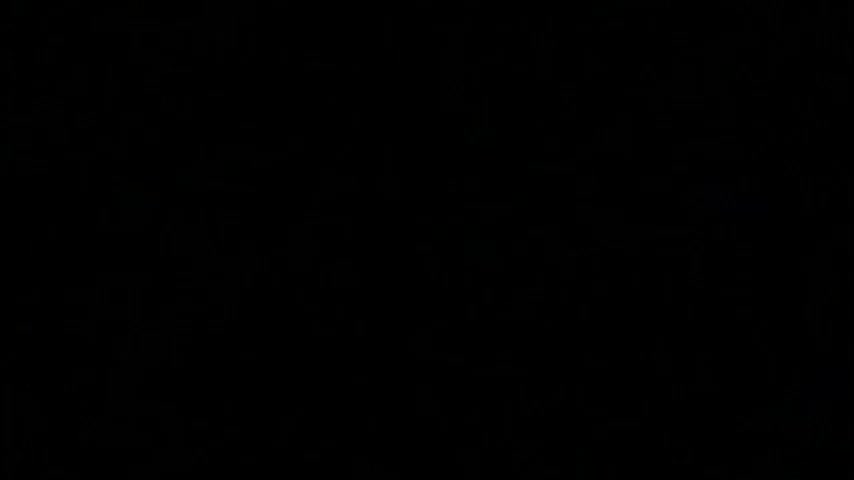 soyoceanne Adult Chat February 15, 2026