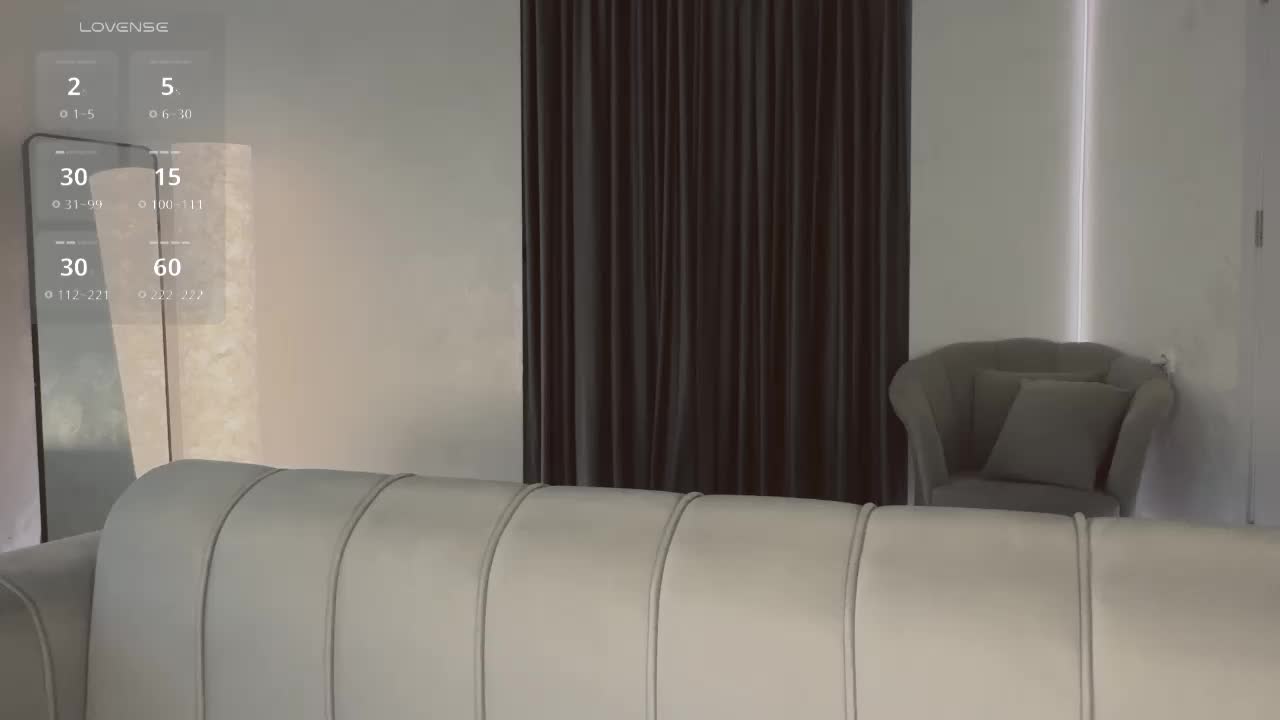 MENNDI Adult Chat February 15, 2026