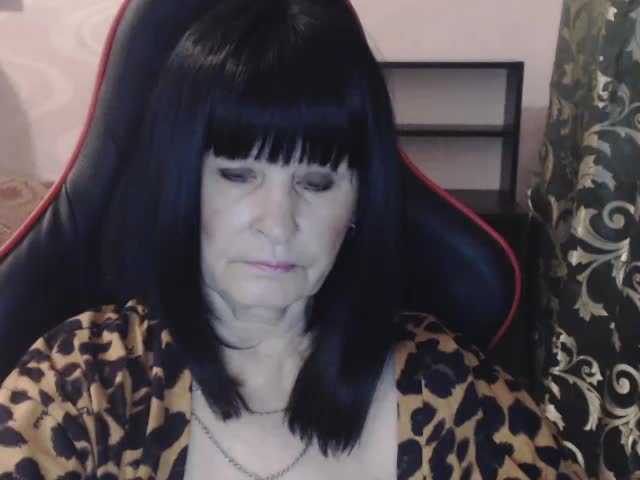 KatarinaGloss Adult Chat February 15, 2026