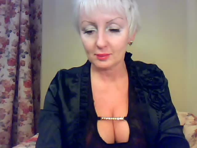 SweetPusi-SxS Adult Chat February 15, 2026