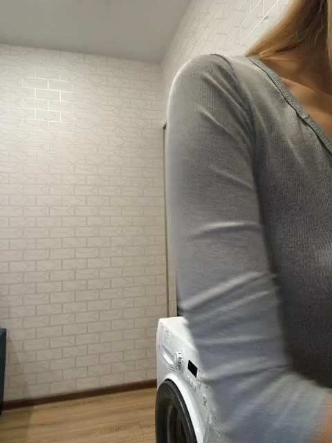 GORIGLAZ Adult Chat February 15, 2026