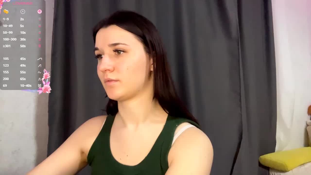 Zairel Adult Chat February 15, 2026