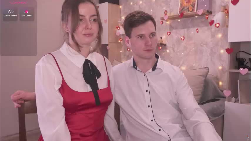 fluffy_hat Adult Chat February 15, 2026