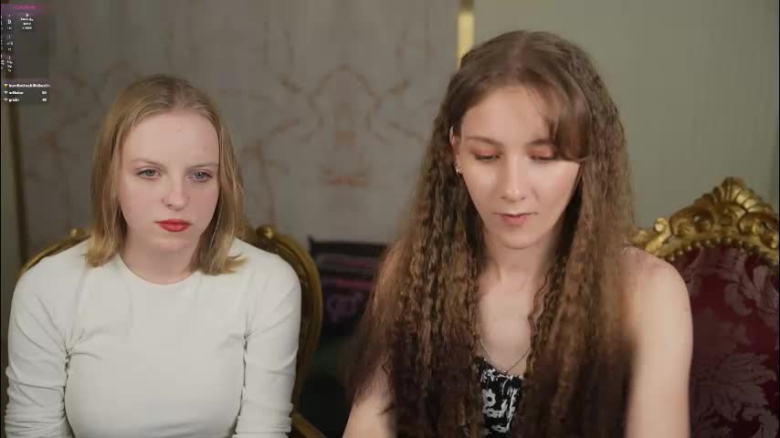 bright_diamonds_054 Adult Chat February 15, 2026