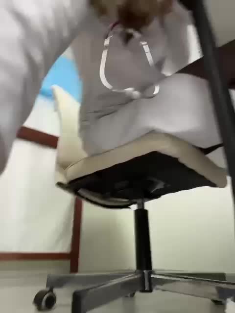 DokTor_Ada Adult Chat February 15, 2026