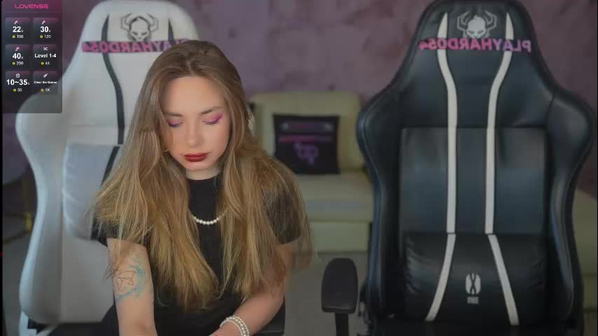 anabel054 Adult Chat February 15, 2026