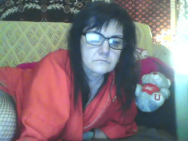 AlanaXDream Adult Chat February 15, 2026