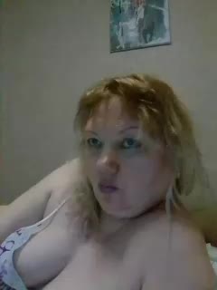 LucyAlexis Adult Chat February 15, 2026