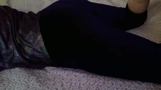 -magicrose- Adult Chat February 15, 2026