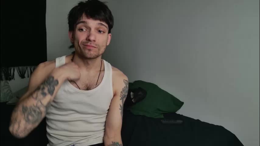 jackdesfeux Adult Chat February 15, 2026