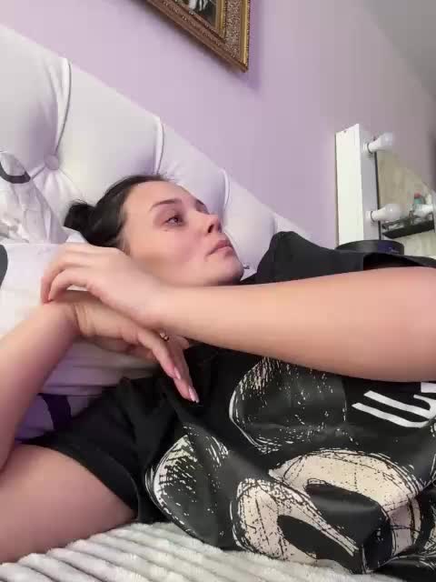 _Milashka_ Adult Chat February 15, 2026