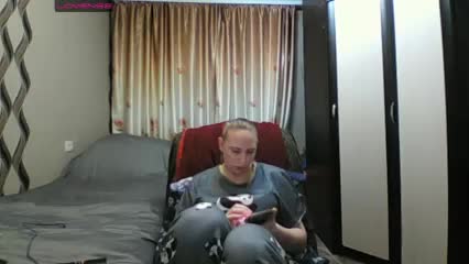 Sona891 Adult Chat February 15, 2026