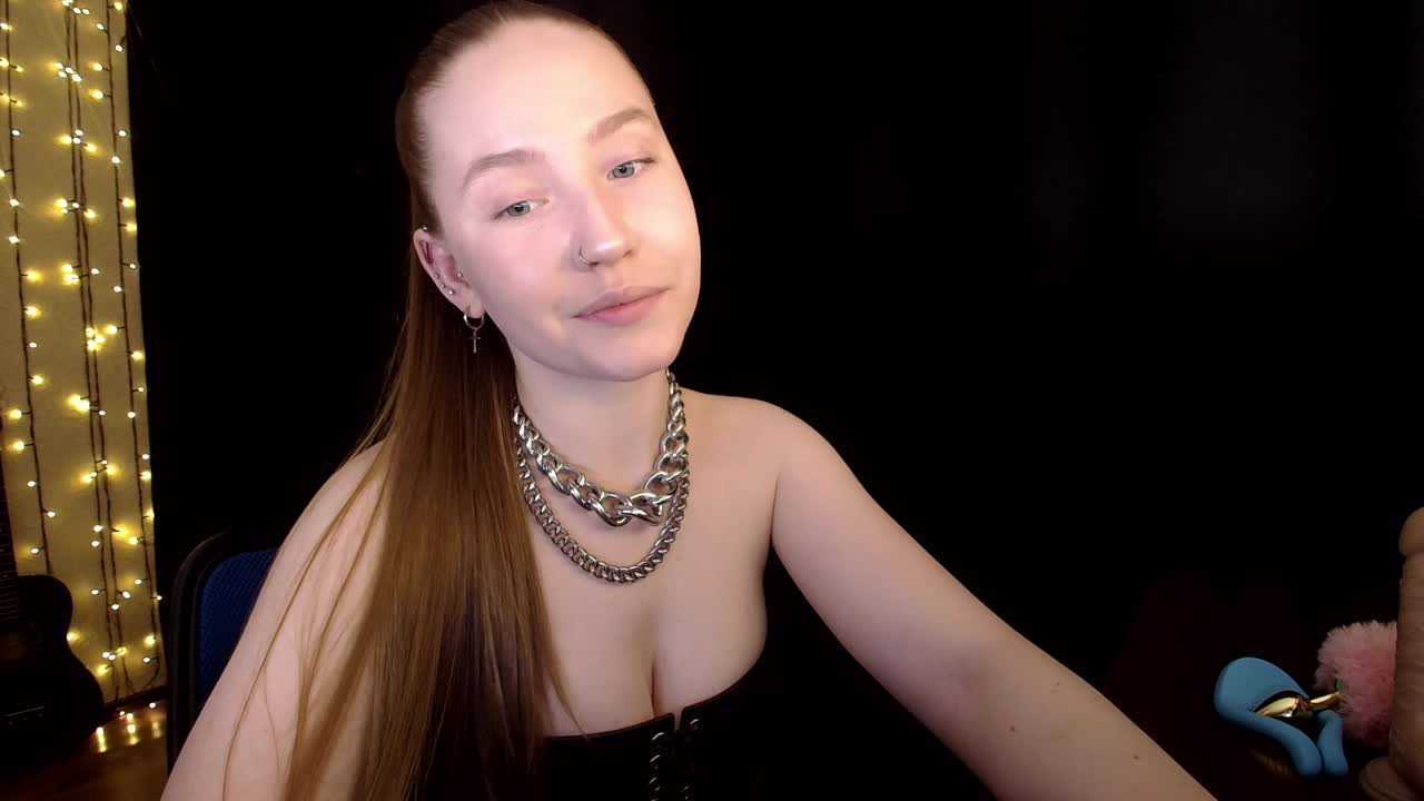 SindiWatson Adult Chat February 15, 2026