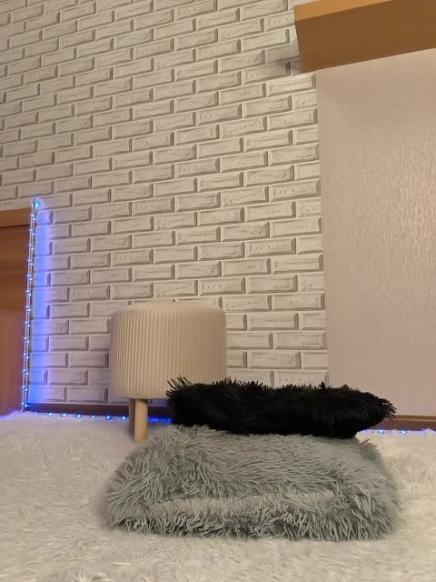 GORIGLAZ Adult Chat February 15, 2026