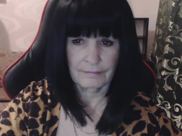KatarinaGloss Adult Chat February 15, 2026