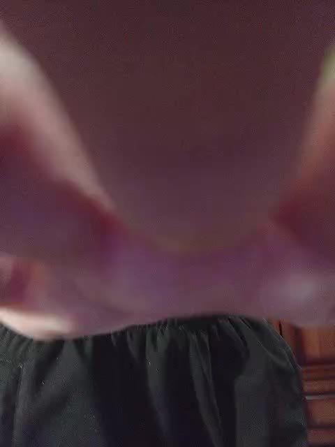 Kissa-is-klassa-a Adult Chat February 15, 2026