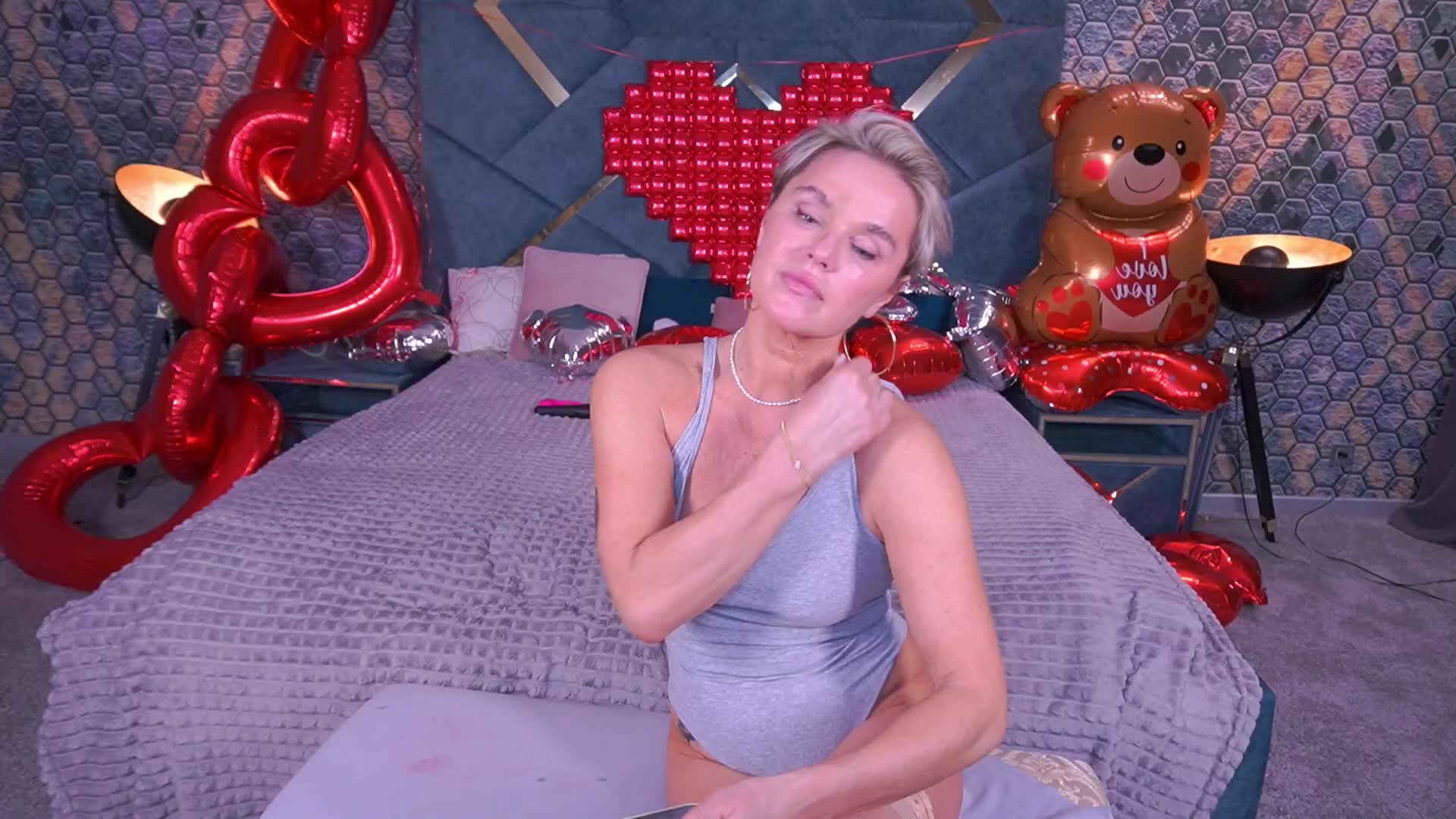 PleasureWeCouple Adult Chat February 15, 2026