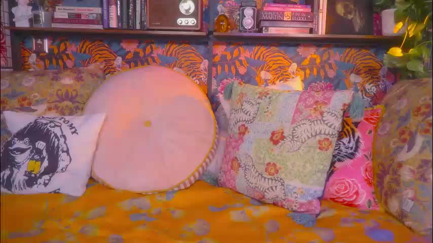 task_manager Adult Chat February 15, 2026