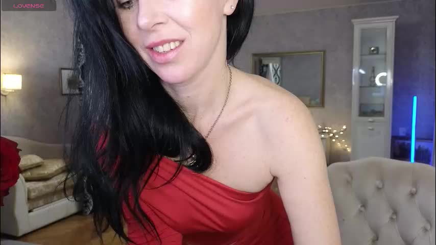lina_flore Adult Chat February 15, 2026
