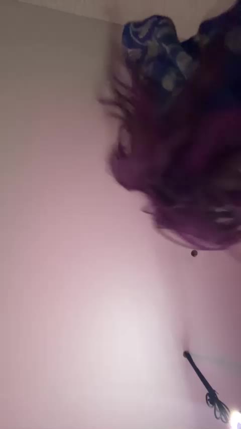 VIP17CoupleDream Adult Chat February 15, 2026