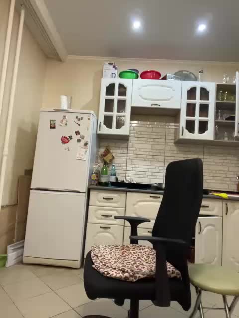 MartaGros Adult Chat February 15, 2026