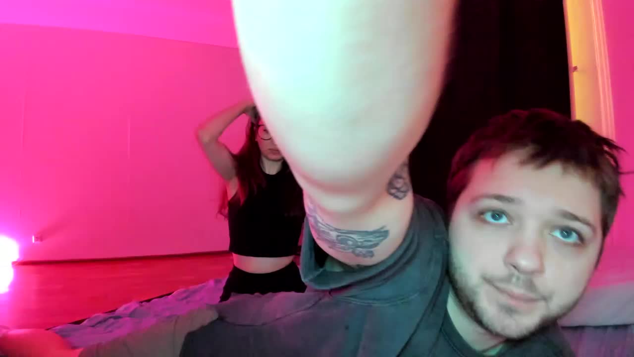 hateex420 Adult Chat February 15, 2026