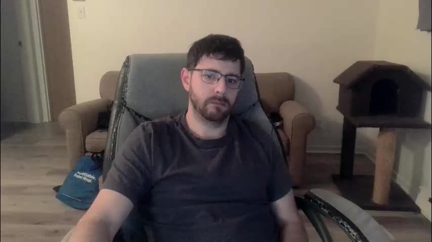 buttsmasher666 Adult Chat February 15, 2026