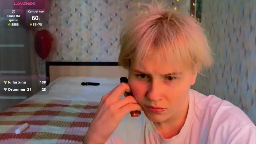 berry_assortment Adult Chat February 15, 2026