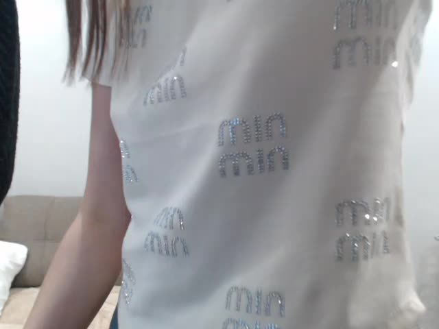 Baby-69 Adult Chat February 15, 2026