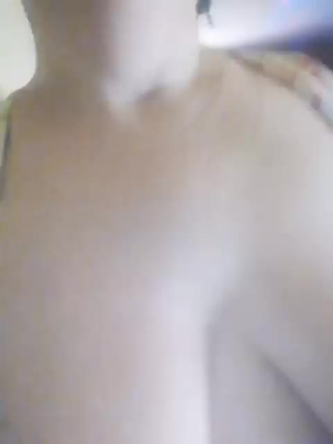 Klassnaya-1 Adult Chat February 15, 2026