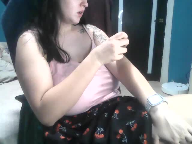 Gilicianka Adult Chat February 15, 2026