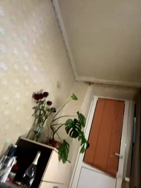 Vika-62 Adult Chat February 15, 2026