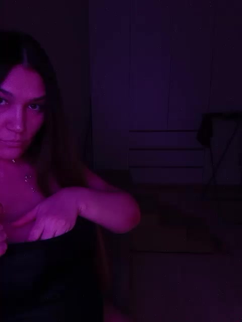 Maybe489 Adult Chat February 15, 2026