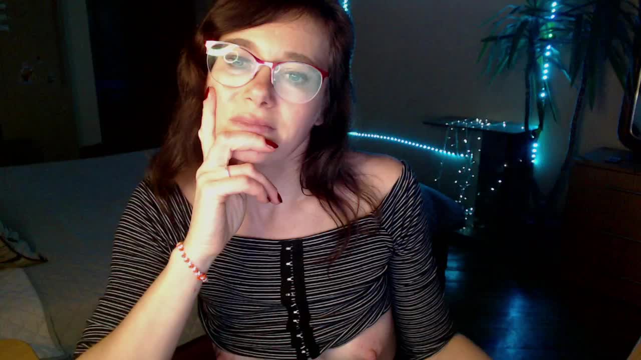 Viorica Adult Chat February 15, 2026