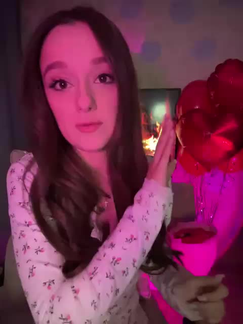 ymnichka Adult Chat February 15, 2026