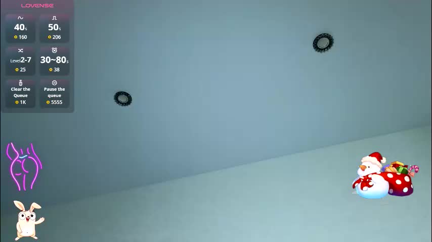 lisi4ka_basik33 Adult Chat February 15, 2026