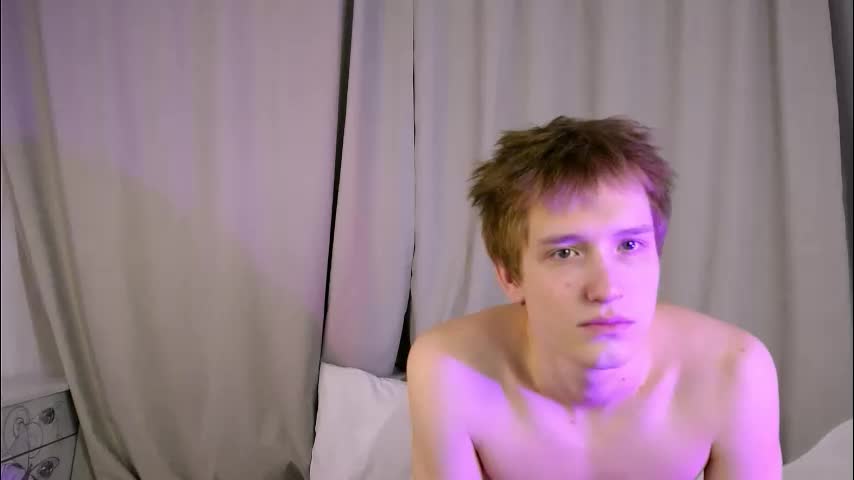 pussygir007 Adult Chat February 15, 2026