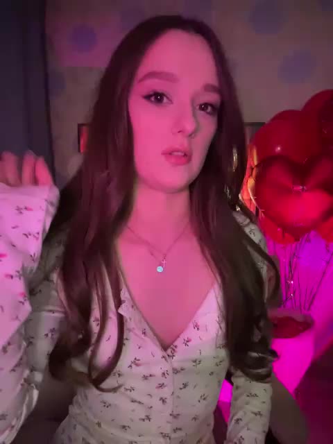 ymnichka Adult Chat February 15, 2026