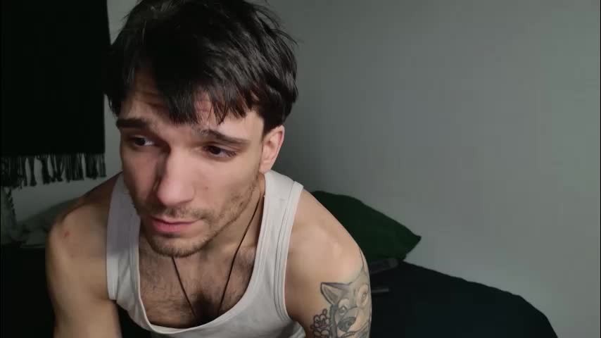 jackdesfeux Adult Chat February 15, 2026