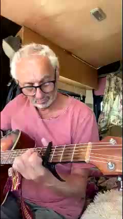 win2win Adult Chat February 15, 2026