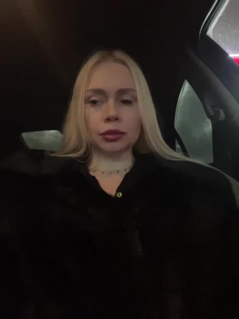 MirandaNow Adult Chat February 15, 2026