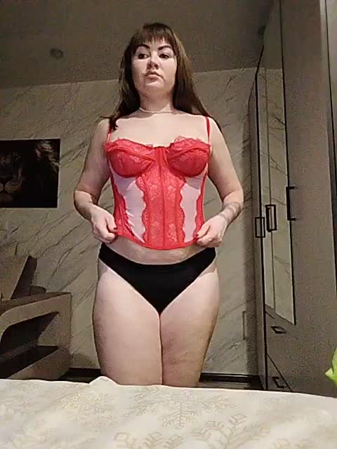 VelvetMila Adult Chat February 15, 2026