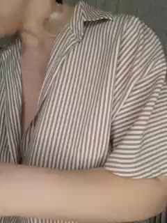 Anesteishen Adult Chat February 15, 2026