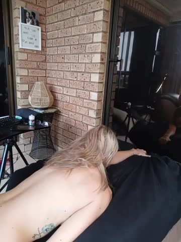 MissLMrJ Adult Chat February 15, 2026