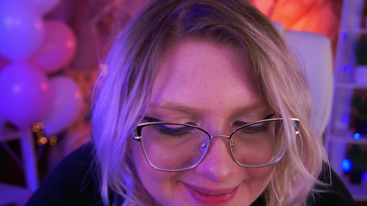 CoolTatis Adult Chat February 15, 2026